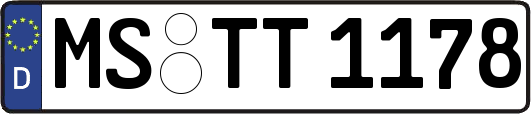 MS-TT1178