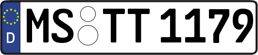 MS-TT1179