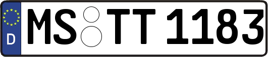 MS-TT1183