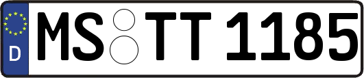 MS-TT1185