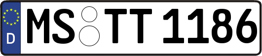 MS-TT1186