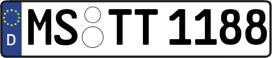 MS-TT1188