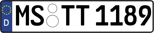 MS-TT1189