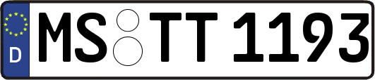 MS-TT1193