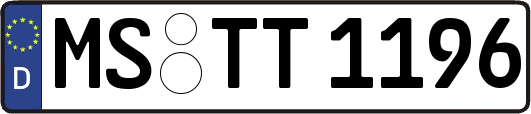 MS-TT1196