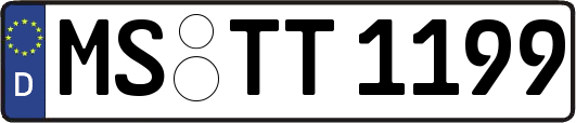 MS-TT1199