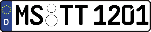 MS-TT1201