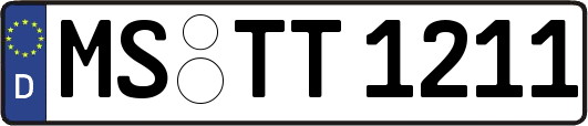 MS-TT1211