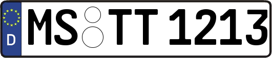 MS-TT1213