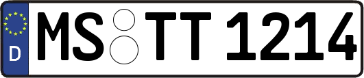 MS-TT1214