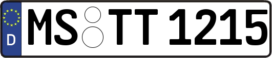 MS-TT1215
