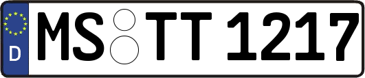 MS-TT1217