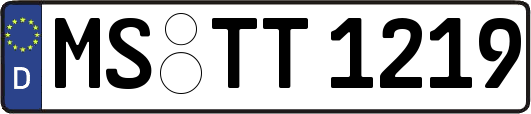 MS-TT1219