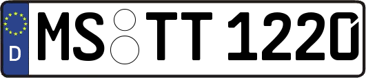 MS-TT1220
