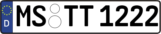 MS-TT1222