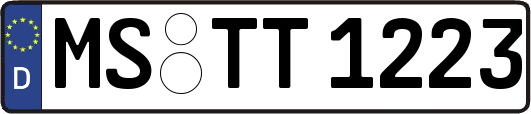 MS-TT1223