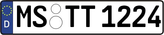 MS-TT1224