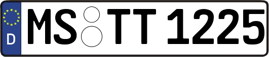 MS-TT1225