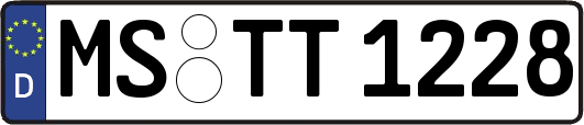 MS-TT1228