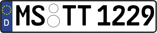 MS-TT1229