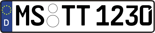 MS-TT1230