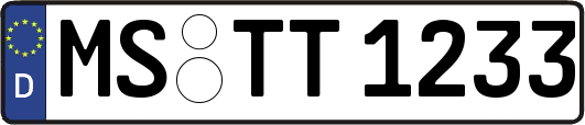 MS-TT1233