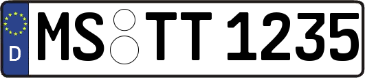 MS-TT1235