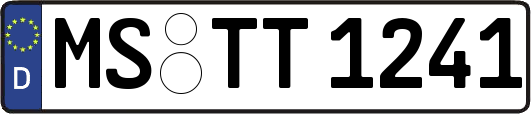 MS-TT1241