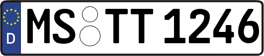 MS-TT1246