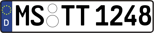MS-TT1248