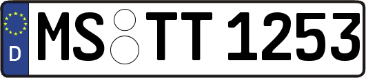 MS-TT1253