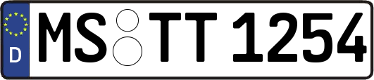MS-TT1254