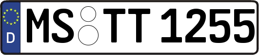 MS-TT1255
