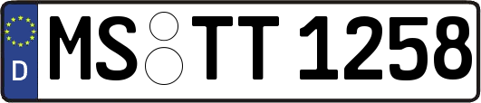 MS-TT1258