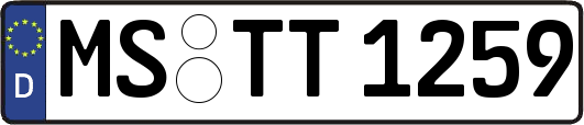 MS-TT1259