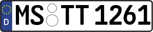 MS-TT1261