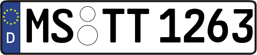 MS-TT1263