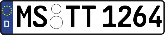 MS-TT1264