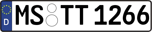 MS-TT1266