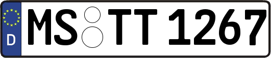 MS-TT1267