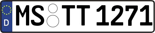 MS-TT1271