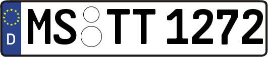 MS-TT1272