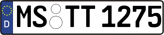 MS-TT1275