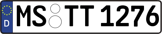 MS-TT1276