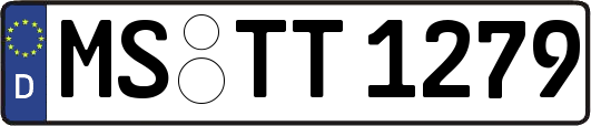 MS-TT1279