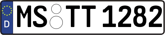 MS-TT1282