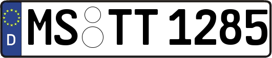 MS-TT1285