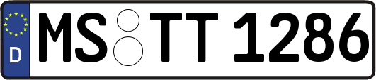 MS-TT1286