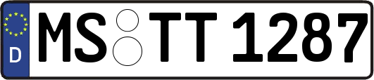 MS-TT1287