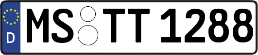 MS-TT1288